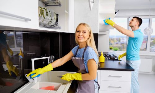 Recurring-Cleaning-Services-1